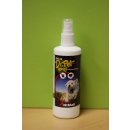 Dr. Pet antiparazitární sprej kočka pes 200 ml