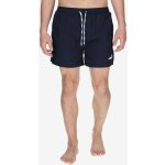 Ellesse mens swimming shorts – Zboží Dáma