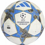adidas UEFA Champions League Stage FIFA Quality Pro – Sleviste.cz
