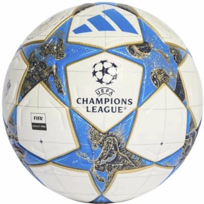 adidas UEFA Champions League Stage FIFA Quality Pro – Sleviste.cz