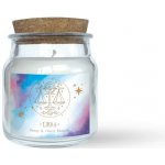 UNIPAP gifty Znamení zvěrokruhu Váhy 83 g – Hledejceny.cz
