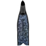 Mares RAZOR POLYGON – Hledejceny.cz