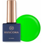 Ruscona lak Master Base NATUR 6 ml – Zboží Dáma