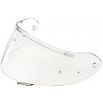 AIROH Plexi pro přilby ST 501/701/VALOR/SPARK | Zboží Auto