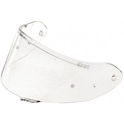 AIROH Plexi pro přilby ST 501/701/VALOR/SPARK | Zboží Auto
