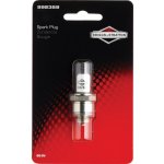 Briggs & Stratton Zapalovací svíčka BS-SV, M14, 9,5 mm 992359C – Hledejceny.cz