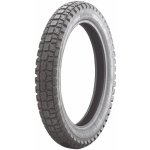 Heidenau K37 3.5/0 R18 62P | Zboží Auto