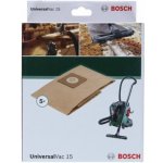 BOSCH 2.609.256.F32 5 ks – Zboží Dáma