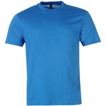 Donnay 3 Pack T Shirts Mens white/blue/Navy