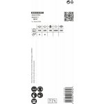 Bosch 2608900428 – Hledejceny.cz
