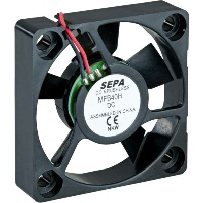 SEPA MFB40H12L-003 – Hledejceny.cz