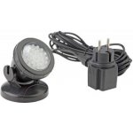 Pontec Pondostar LED set 1 – Hledejceny.cz