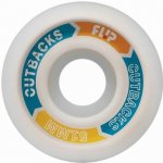 Flip Cutback 51 mm 99A – Zboží Mobilmania