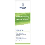 Weleda Měsíčkový sprej 30 ml – Sleviste.cz