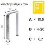 Rapid High Performance – Hledejceny.cz