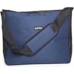 Rollei Stativ Selfie Mini 22544 – Zboží Živě