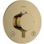 Hansgrohe Ecostat 33715990 – Hledejceny.cz