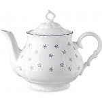 G.Benedikt Verona Valbella modrá D9417 1,2 L – Sleviste.cz