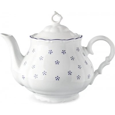 G.Benedikt Verona Valbella modrá D9417 1,2 L – Sleviste.cz