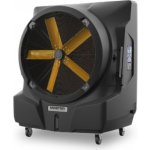 Master BC 451 – Zbozi.Blesk.cz