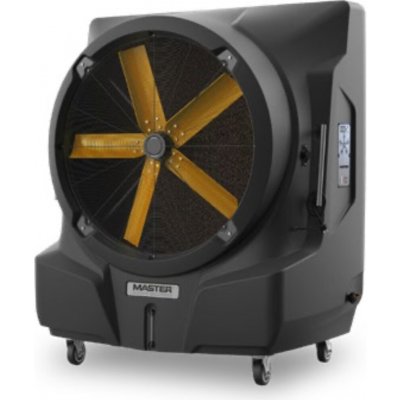 Master BC 451 – Zbozi.Blesk.cz