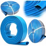 Kraft & Dele 1' 50m KD776 – Zboží Dáma