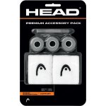 Head Premium Accessory Pack – Zbozi.Blesk.cz