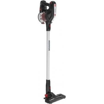 Hoover HF18RXL 011