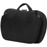 Medisana MC 850 – Sleviste.cz