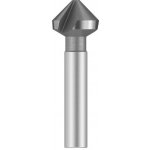 Bosch 2608597509 – Zboží Dáma