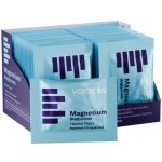 Voxberg Magnesium Bisglycinate 30 x 7 g tropic fruit – Hledejceny.cz