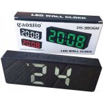 E-CLOCK GH0721L – Zbozi.Blesk.cz