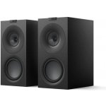 KEF Q Concerto Meta – Zboží Živě