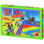 Dino Kris Kros pro děti – Hledejceny.cz