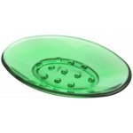 Orion Plastový držák mýdla 15,5x9x5cm – Zboží Dáma