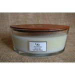 WoodWick Solar Ylang 453,6 g – Zboží Mobilmania