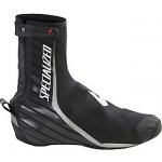 Specialized Deflect Pro Shoe Cover návleky na tretry – Sleviste.cz