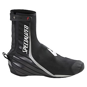 Specialized Deflect Pro Shoe Cover návleky na tretry