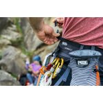 Petzl Corax LT – Zboží Mobilmania