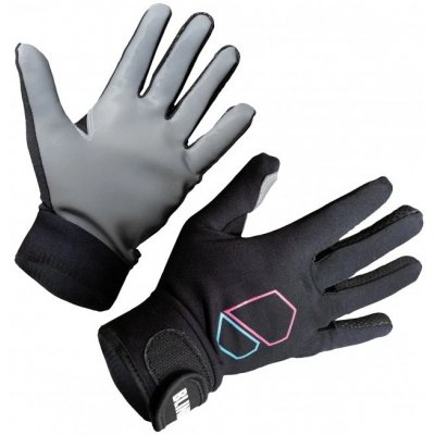 BLINDSAVE LITE Gloves JR. black – Zboží Dáma
