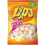 Lipo Ovocné Čočky 60 g – Sleviste.cz