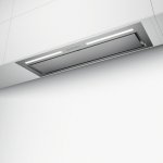 FABER INKA LUX MAX X A90 – Zboží Mobilmania