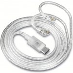 KZ 5614 USB-C C-pin – Zbozi.Blesk.cz