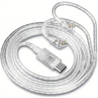 KZ 5614 USB-C C-pin – Zbozi.Blesk.cz