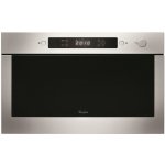 WHIRLPOOL AMW 423 IX