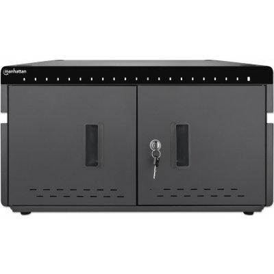 Manhattan 715959 – Zboží Živě