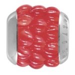 Storm Přívěsek Berry Bead Red 9980452-R – Hledejceny.cz