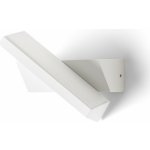 DESIGN Rendl R13615 – Hledejceny.cz