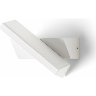 DESIGN Rendl R13615 – Hledejceny.cz