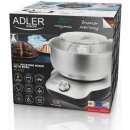 Adler AD 4222